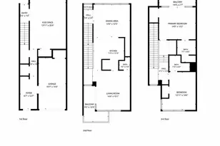 752 Moreland Ave SE, Atlanta, GA 30316 - Photo 57