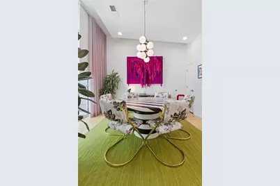 752 Moreland Avenue SE #4, Atlanta, GA 30316 - Photo 21