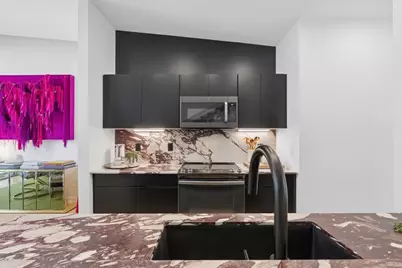 752 Moreland Avenue SE #4, Atlanta, GA 30316 - Photo 23