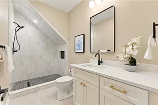 3093 Terramar Dr, Atlanta, GA 30341 - Photo 17