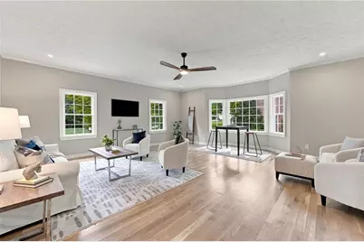 [Address not provided], Atlanta, GA 30341 - Photo 19