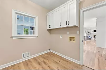 [Address not provided], Atlanta, GA 30341 - Photo 23