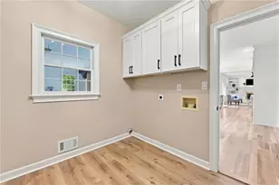 3093 Terramar Dr, Atlanta, GA 30341 - Photo 23