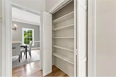 [Address not provided], Atlanta, GA 30341 - Photo 13