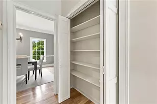3093 Terramar Dr, Atlanta, GA 30341 - Photo 13