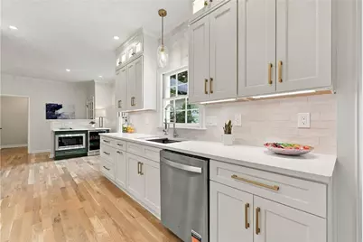 [Address not provided], Atlanta, GA 30341 - Photo 11