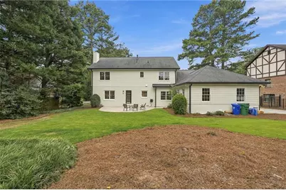 [Address not provided], Atlanta, GA 30341 - Photo 45