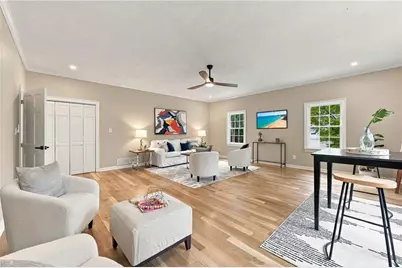 [Address not provided], Atlanta, GA 30341 - Photo 21