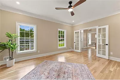[Address not provided], Atlanta, GA 30341 - Photo 5