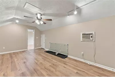 [Address not provided], Atlanta, GA 30341 - Photo 39