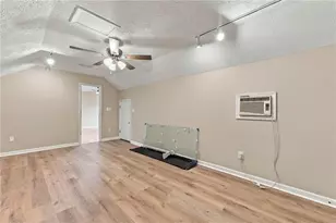 3093 Terramar Dr, Atlanta, GA 30341 - Photo 39
