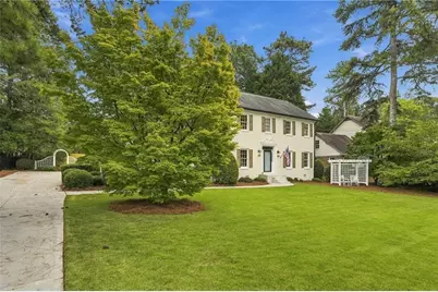 [Address not provided], Atlanta, GA 30341 - Photo 47