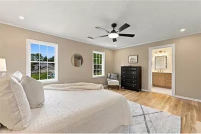[Address not provided], Atlanta, GA 30341 - Photo 25