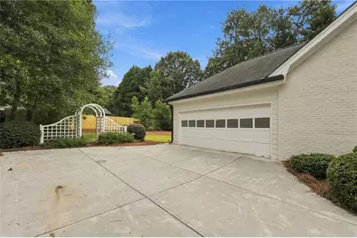 [Address not provided], Atlanta, GA 30341 - Photo 49