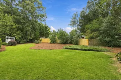 [Address not provided], Atlanta, GA 30341 - Photo 43