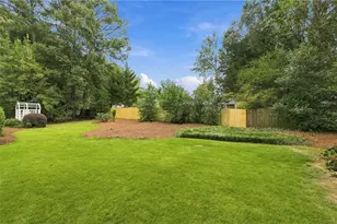 3093 Terramar Dr, Atlanta, GA 30341 - Photo 43