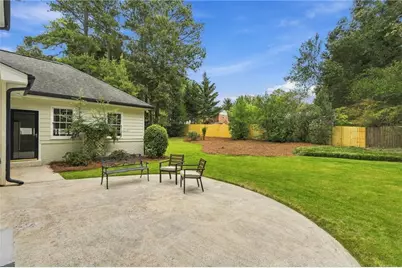 [Address not provided], Atlanta, GA 30341 - Photo 41