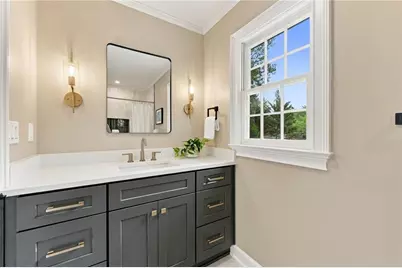 [Address not provided], Atlanta, GA 30341 - Photo 35