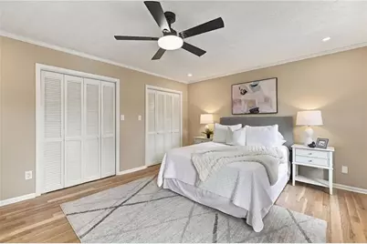 [Address not provided], Atlanta, GA 30341 - Photo 27