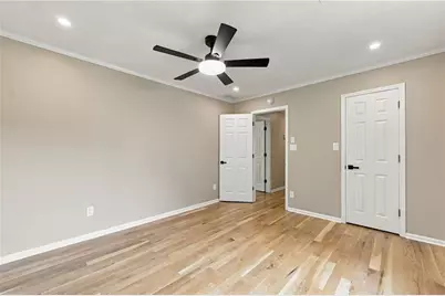[Address not provided], Atlanta, GA 30341 - Photo 37