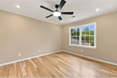 [Address not provided], Atlanta, GA 30341 - Photo 31