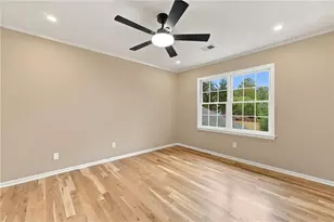 3093 Terramar Dr, Atlanta, GA 30341 - Photo 31