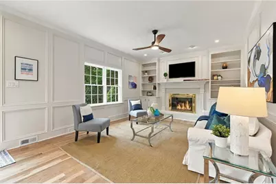 [Address not provided], Atlanta, GA 30341 - Photo 15