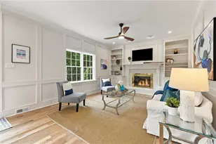 3093 Terramar Dr, Atlanta, GA 30341 - Photo 15