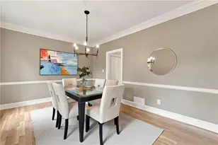 3093 Terramar Dr, Atlanta, GA 30341 - Photo 7