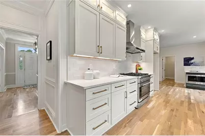 [Address not provided], Atlanta, GA 30341 - Photo 9