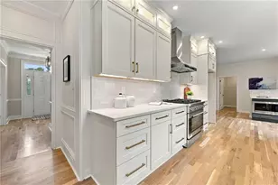 3093 Terramar Dr, Atlanta, GA 30341 - Photo 9