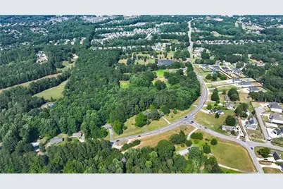 3525 Hamilton Mill Road, Buford, GA 30519 - Photo 7
