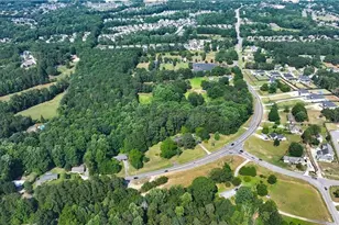 3525 Hamilton Mill Rd, Buford, GA 30519 - Photo 7