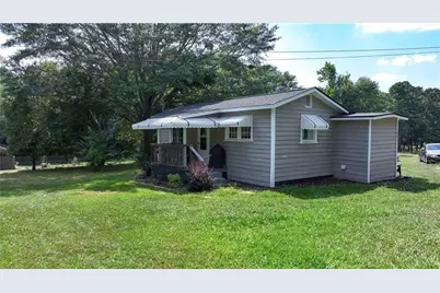3525 Hamilton Mill Road, Buford, GA 30519 - Photo 37