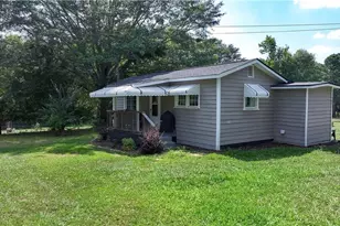 3525 Hamilton Mill Rd, Buford, GA 30519 - Photo 37