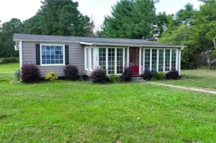 3525 Hamilton Mill Rd, Buford, GA 30519 - Photo 43