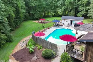 3525 Hamilton Mill Rd, Buford, GA 30519 - Photo 19