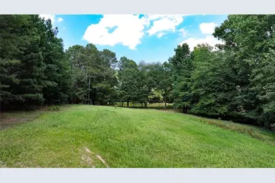 3525 Hamilton Mill Road, Buford, GA 30519 - Photo 57