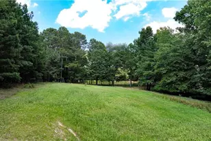 3525 Hamilton Mill Rd, Buford, GA 30519 - Photo 57