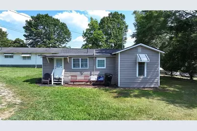 3525 Hamilton Mill Road, Buford, GA 30519 - Photo 35
