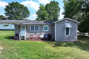 3525 Hamilton Mill Rd, Buford, GA 30519 - Photo 35