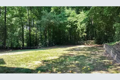 3525 Hamilton Mill Road, Buford, GA 30519 - Photo 29
