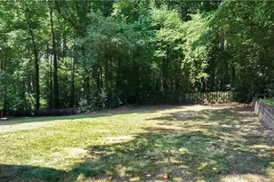 3525 Hamilton Mill Rd, Buford, GA 30519 - Photo 29