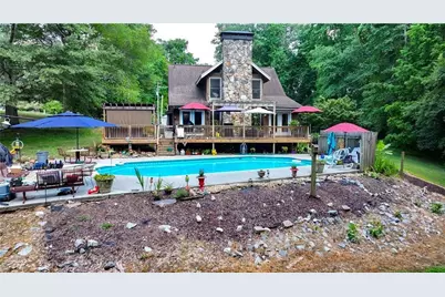 3525 Hamilton Mill Road, Buford, GA 30519 - Photo 21