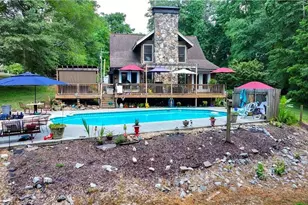 3525 Hamilton Mill Rd, Buford, GA 30519 - Photo 21