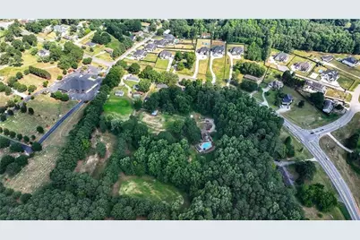 3525 Hamilton Mill Road, Buford, GA 30519 - Photo 5