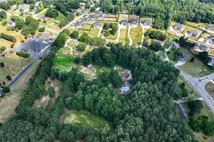 3525 Hamilton Mill Rd, Buford, GA 30519 - Photo 5