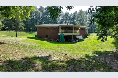 3525 Hamilton Mill Road, Buford, GA 30519 - Photo 33