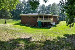 3525 Hamilton Mill Rd, Buford, GA 30519 - Photo 33
