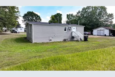 3525 Hamilton Mill Road, Buford, GA 30519 - Photo 45